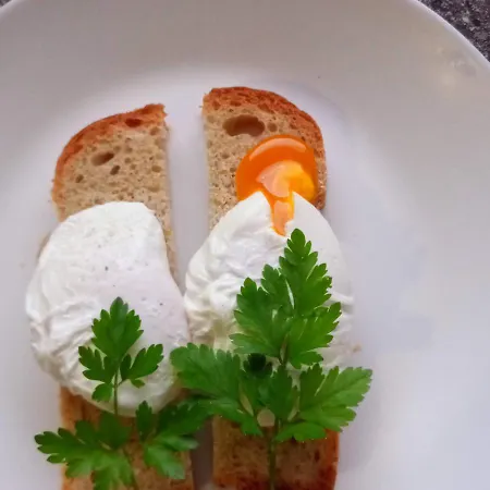 Садиба Карпатський Рай