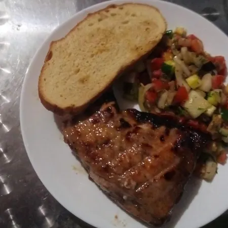 Parco vacanze Садиба Карпатський Рай *