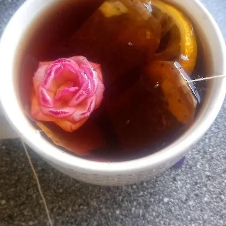 Parco vacanze Садиба Карпатський Рай *