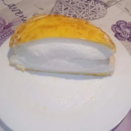 Садиба Карпатський Рай Holiday park *