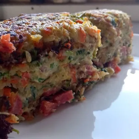 Садиба Карпатський Рай Sheshory